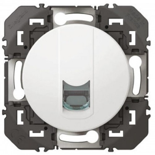 Prise rj45 cat - prise,