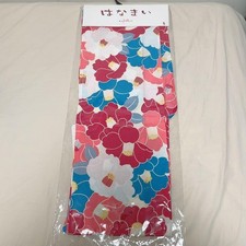 ,, avec étiquette motif