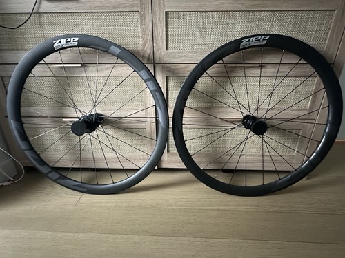 Zipp 303 firecrest carbon - firecrest,