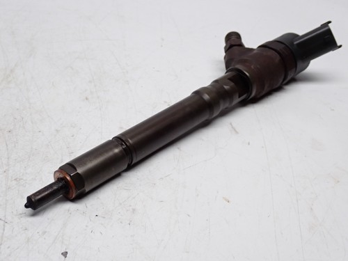 Injecteur diesel 0445110126 - injecteur,