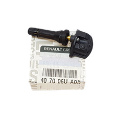 Pour Renault Kadjar Kangoo III