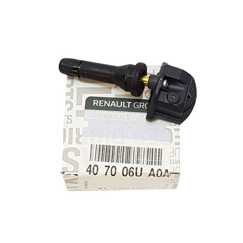 Pour renault kadjar kangoo - pour, iii