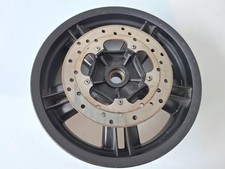 Roues Arrière Piaggio MP3 300 (14-21) MP3 300 HPE ABS