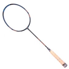 [Need repair ※ Bent] Babolat