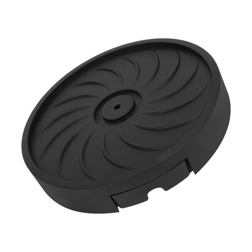 Support plantes sur roues - À,