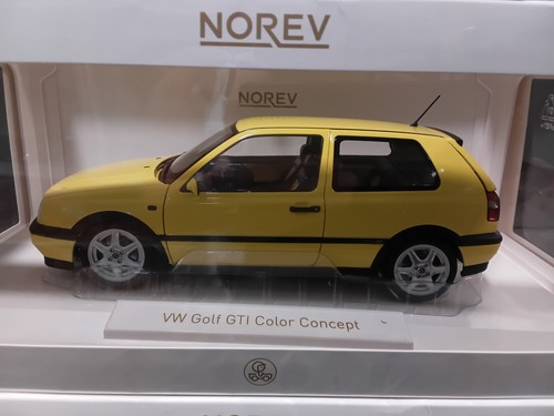 Golf gti color - golf,