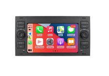 ✅Autoradio CarPlay GPS
