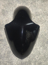 Garde boue coque carénage