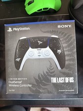 Sony PS5 PlayStation 5