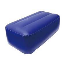 Coussin siège kayak - siège, de