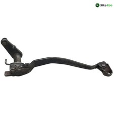 Pédale de frein SUZUKI DR 600