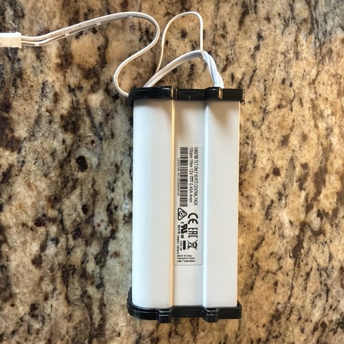Somfy tilt only rts - only, 50