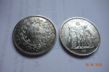 Particulier vends 3 pièces