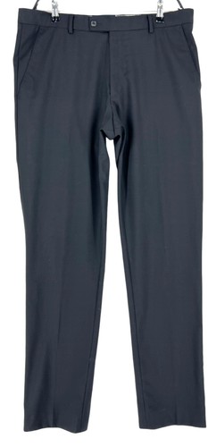 Tommy hilfiger brooks - hilfiger, l-brooks