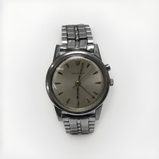 Montre Vulcain 120 Pour