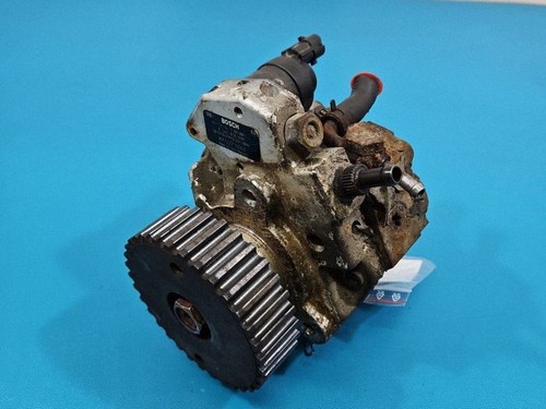 Honda civic 2002 diesel pompe - 2002,