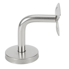 Support mural fiable pour