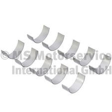 KOLBENSCHMIDT 37 175 600