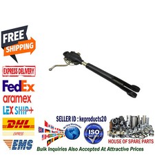 893570M92 Hydrualic Nivelage Boîte Assemblage LH Sid Pour Massey Ferguson MF-65