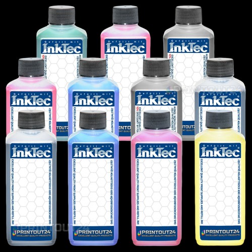 75l inktec ciss encre - inktec,