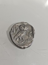 Le Trésor Des Monnaies