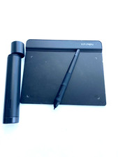 XP-PEN Star G640 - Graphics tablet