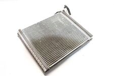 TOYOTA Auris Hybrid Intérieur