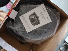 Mijoteuse électrique