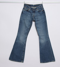 Levi's 544 Bootcut W26 L34