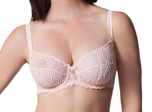 Soutien gorge bestform amelia - soutien-gorge,