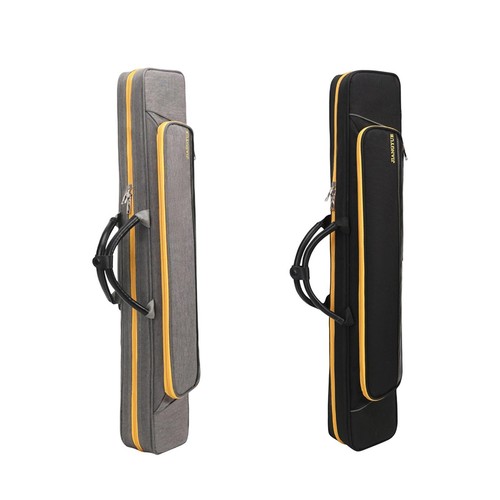 Billard pool cue - cue,