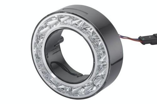 Hella 2sb 009 - 2sb, feu