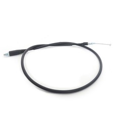 Câble d’accélérateur pour
