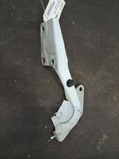 Charniere de capot RENAULT FLUENCE PHASE 1 654000016R