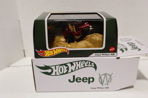 Hot wheels 2021 - wheels, exclusive