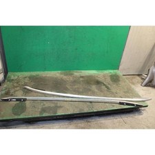 BARRES DE TOIT GALERIE POUR VOLKSWAGEN GOLF 7A SERIE (12-17) 1.6 TDI (81KW) SW