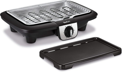 Tefal yy3818fb barbecue - yy3818fb,
