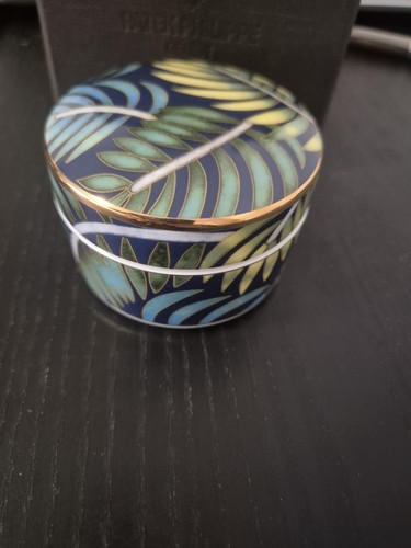 Patek philippe porcelain - patek,