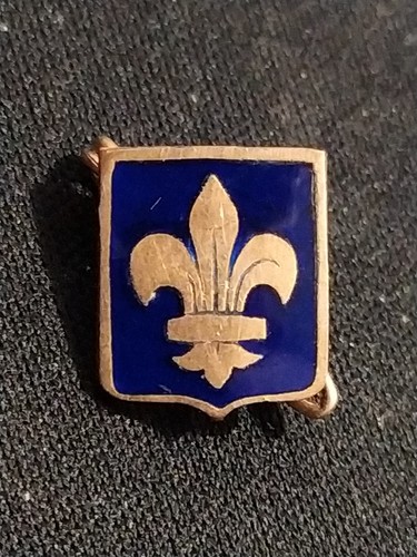 Politique insigne du - politique, :