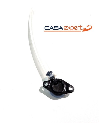 Valvola pour eau vapeur - valvola,