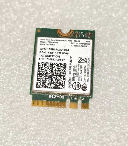 Asus rog g751jy - rog,