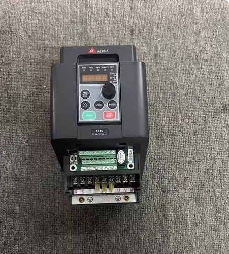 1pc used inverter