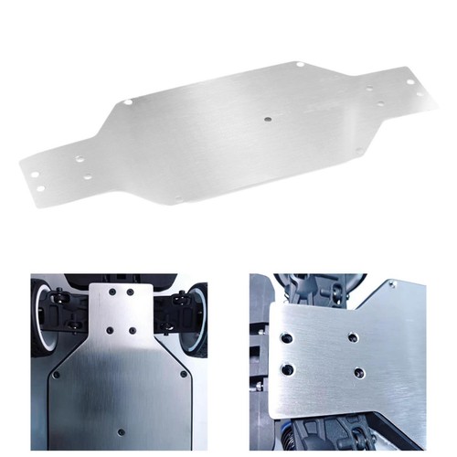Plaque protection de - protection,