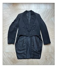 * Vintage France Paris 1910's