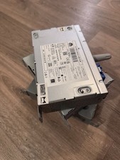 3 unités multimédia – Harman Mopar IVI HIGH + 2x Continental NAC Wave2