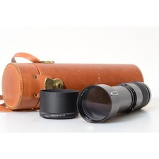 Carl Zeiss / Hasselblad