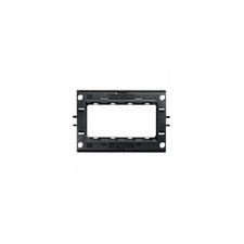 Arnould 26510 - Support 4