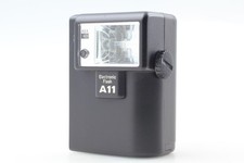 Flash&Lamp OK ! [Presque comme