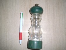 moulin a poivre peugeot