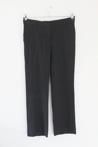 Pantalon noir louis vuitton - noir,